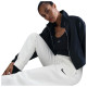 Nike Γυναικείο παντελόνι φόρμας Sportswear Phoenix Fleece